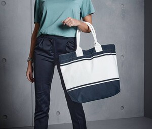 Quadra QD260 - Tote Bag 100% Cotton