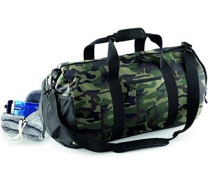 Bag Base BG546 - Sports bag