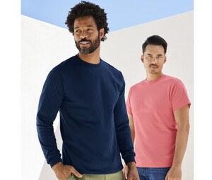 Gildan GN401 - Hammer Long Sleeves