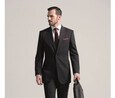 CLUBCLASS CC6000 - Limehouse men's suit jacket