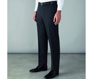 CLUBCLASS CC6002 - Soho Mens Suit Pants