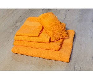 Bear Dream ET3602 - Towel