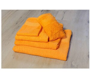 Bear Dream ET3603 - Bath towel