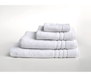 Bear Dream HT4501 - Towel