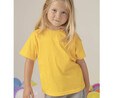 JHK JK154 - Children 155 T-Shirt