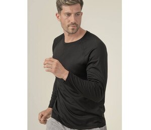 JHK JK910 - Shirt sports long sleeves