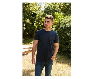 Neutral O61001 - Mens fitted T-shirt