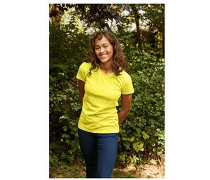 Neutral O81001 - Womens fitted T-shirt