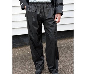 Result RS226 - rain pants