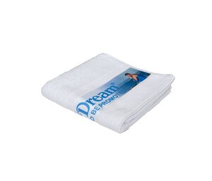 Bear Dream SB4002 - Bath towel