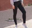 SF Women SK064 - Women's long leggings