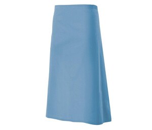 VELILLA V4202 - LONG APRON