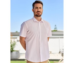 VELILLA V5008 - Mens shirt