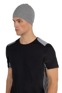 K-up KP535 - Sporty fitted beanie