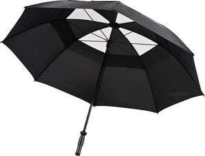 Proact PA550 - Professional golf umbrella