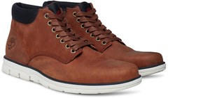 Timberland TBA146Q - BRADSTREET CHUKKA SHOES