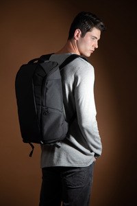 Kimood KI0888 - ANTI-THEFT BACKPACK