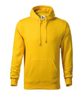 Malfini 413 - Cape Sweatshirt Gents