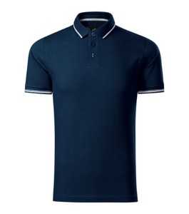 Malfini Premium 251 - Perfection plain Polo Shirt Gents