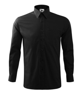 Malfini 209 - Style LS Shirt Gents