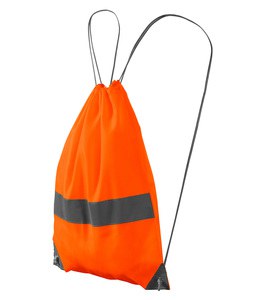 RIMECK 9V2 - HV Energy Gymsack unisex