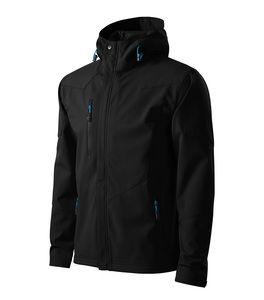 Malfini 531C - Nano Softshell Jacket Gents