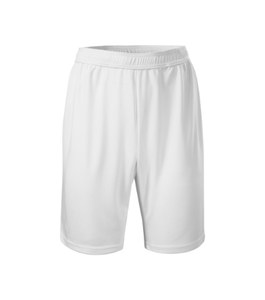 Malfini 612 - Miles Shorts Gents