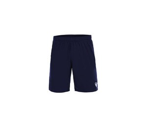 Sports-shorts-in-Evertex-fabric-Wordans