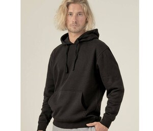 Mens-hoodie-275-Wordans