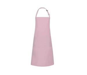 Basic-bib-apron-with-buckle-and-pocket-Wordans