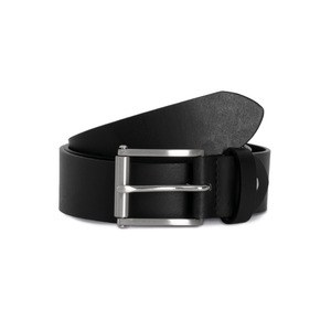 K-up KP819 - Fashion belt