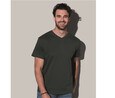 Stedman ST2300 - Men's v-neck t-shirt