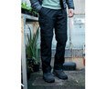 Craghoppers CEJ005 - 2 in 1 man work pants