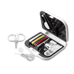 GiftRetail IT3552 - SASTRE Compact sewing kit