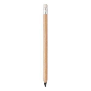 GiftRetail MO6493 - INKLESS PLUS Long lasting inkless pen