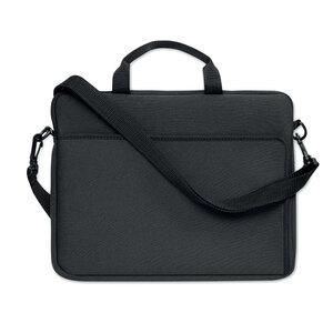 GiftRetail MO8331 - NEOLAP Neoprene laptop pouch