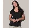 Stedman ST9130 - Megan V-Neck Ladies T-Shirt