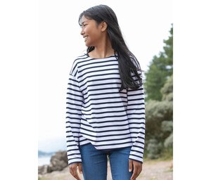 MANTIS MTK084 - KIDS BRETON T