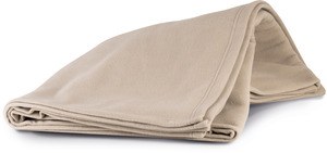 K-up KP424 - POLAR FLEECE BLANKET