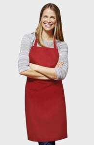 SOLS 04094 - Glasgow Cotton Apron