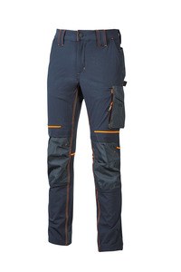 U-Power UPPE145 - Mens Atom trousers