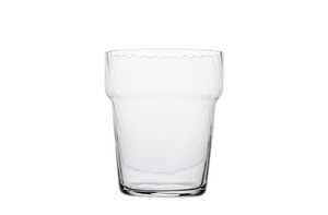 Inside Out LT53007 - Byon Drinking Glass Opacity Set 6pcs 300ml