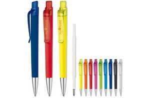 TopPoint LT87765 - Ball pen Triago