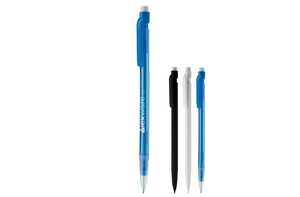 TopPoint LT89260 - Pencil smiling mechanical