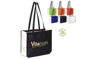 TopPoint LT91644 - Shopping bag big PP non-woven 120g/m²