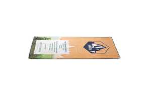 TopPoint LT95039 - Quick dry towel 700x1400mm full colour