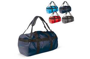 TopPoint LT95167 - Expedition duffel Adventure XL (100L)