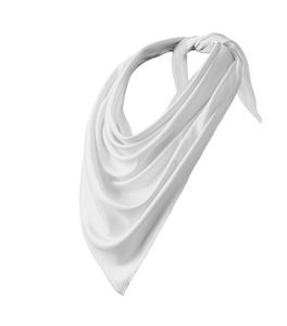 Malfini 327C - Relax Scarf Unisex/Kids