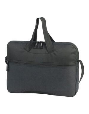 Shugon SH1446 - Avignon Conference Bag