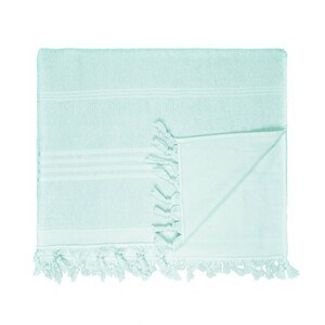 THE ONE TOWELLING OTHTE - HAMAM TERRY TOWEL